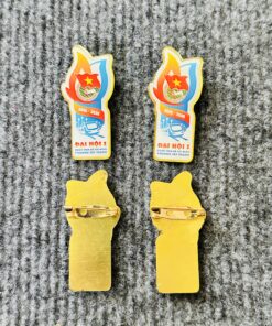 HUY HIỆU SẢN XUẤT THEO YÊU CẦU 20 14 IMG 3924