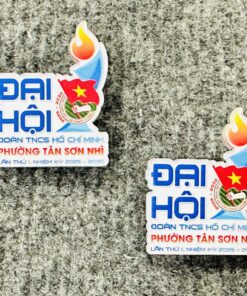 HUY HIỆU SẢN XUẤT THEO YÊU CẦU 21 12 IMG 3946