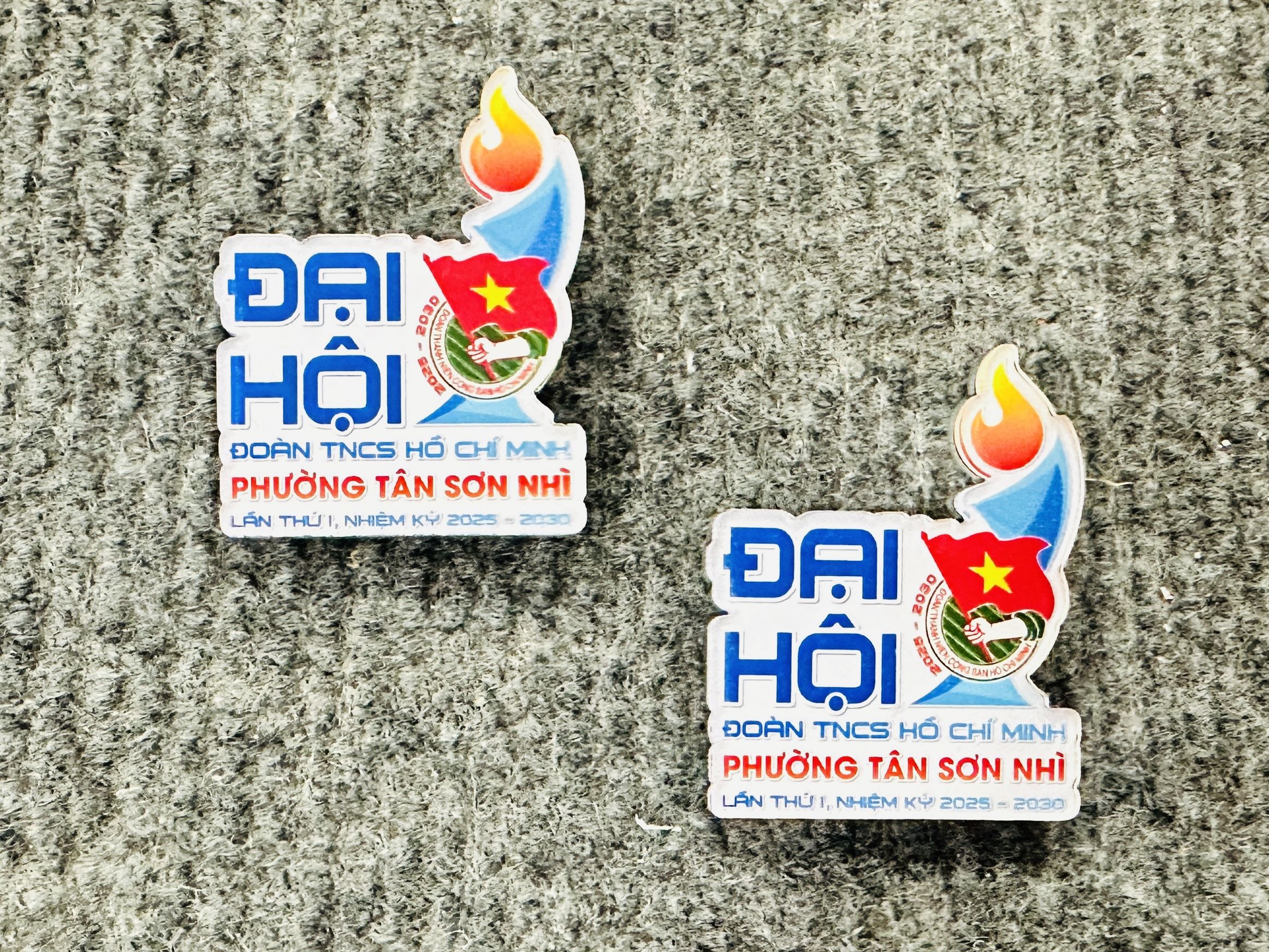 HUY HIỆU SẢN XUẤT THEO YÊU CẦU 21 4 IMG 3946