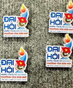 HUY HIỆU SẢN XUẤT THEO YÊU CẦU 21 13 IMG 3947