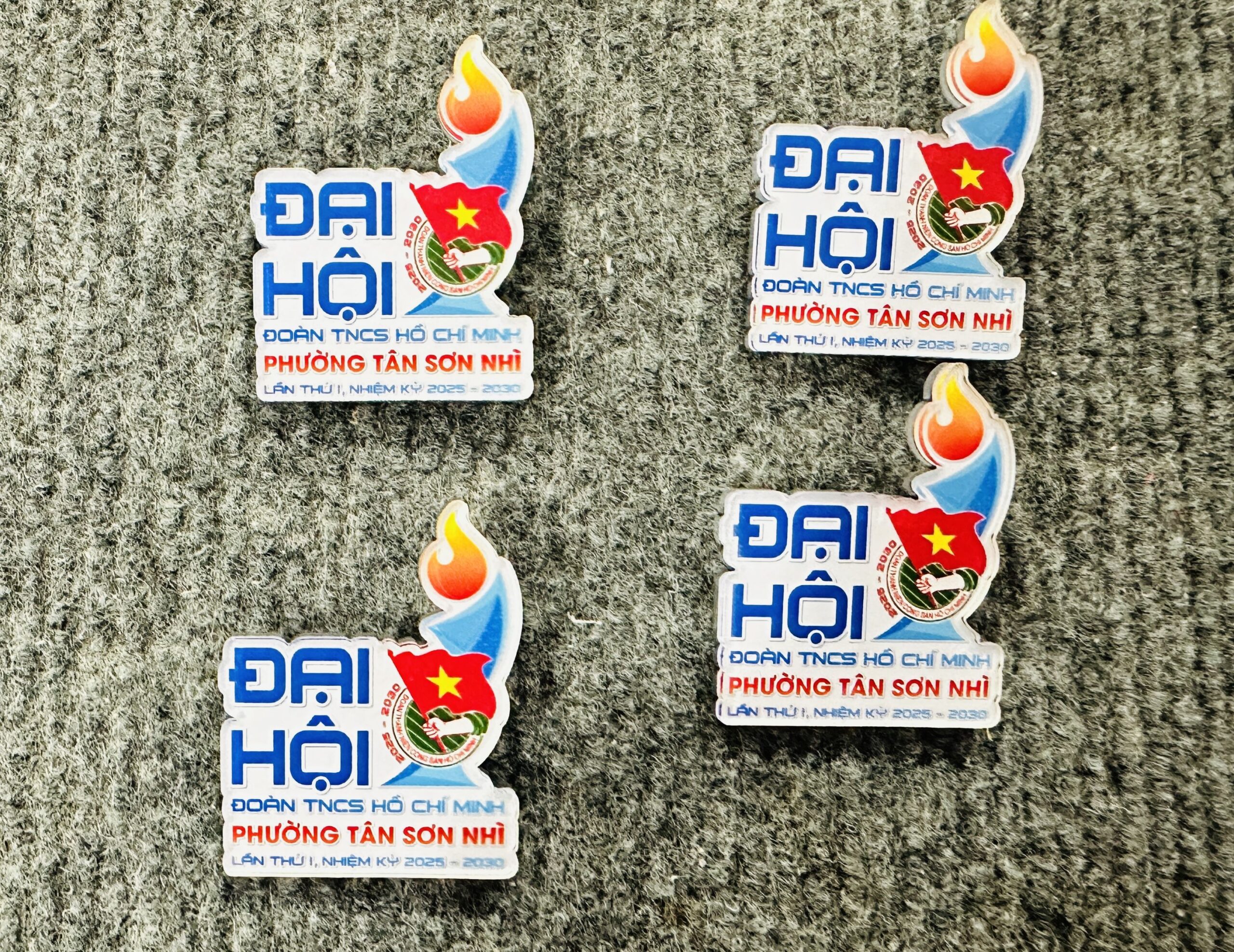 HUY HIỆU SẢN XUẤT THEO YÊU CẦU 21 5 IMG 3947 scaled