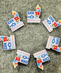 HUY HIỆU SẢN XUẤT THEO YÊU CẦU 21 15 IMG 3948