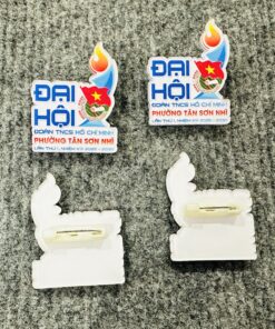 HUY HIỆU SẢN XUẤT THEO YÊU CẦU 21 16 IMG 3949