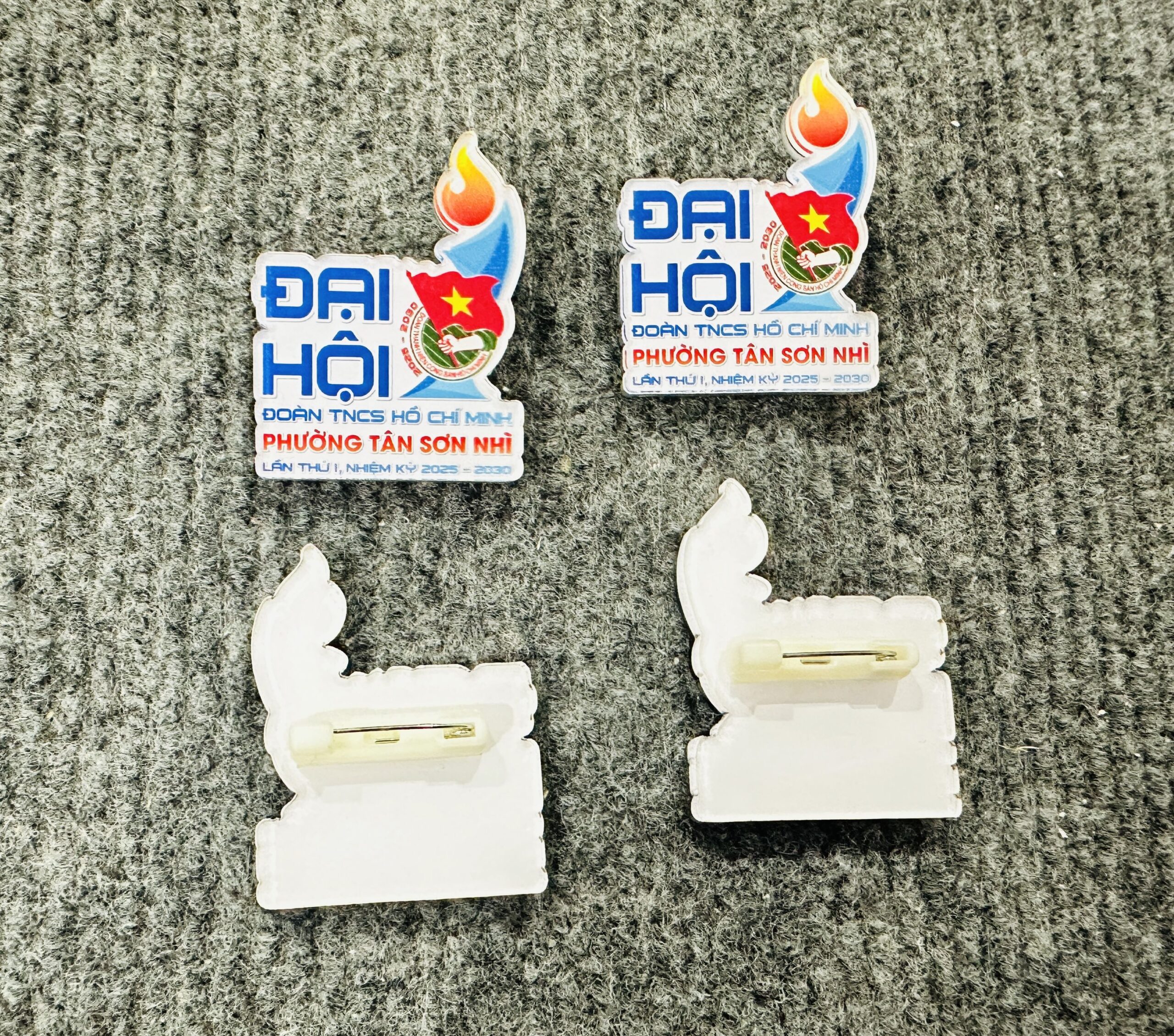 HUY HIỆU SẢN XUẤT THEO YÊU CẦU 21 8 IMG 3949 scaled