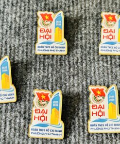 HUY HIỆU SẢN XUẤT THEO YÊU CẦU 21 11 IMG 3974