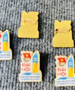 HUY HIỆU SẢN XUẤT THEO YÊU CẦU 21 14 IMG 3976