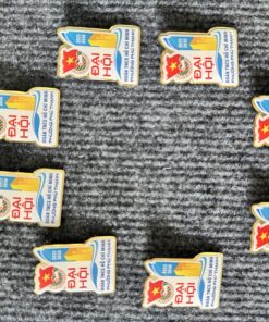 HUY HIỆU SẢN XUẤT THEO YÊU CẦU 21 17 IMG 3977