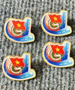 HUY HIỆU SẢN XUẤT THEO YÊU CẦU 22 16 IMG 3978