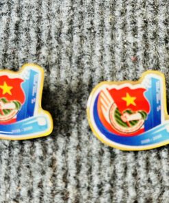 HUY HIỆU SẢN XUẤT THEO YÊU CẦU 22 17 IMG 3979