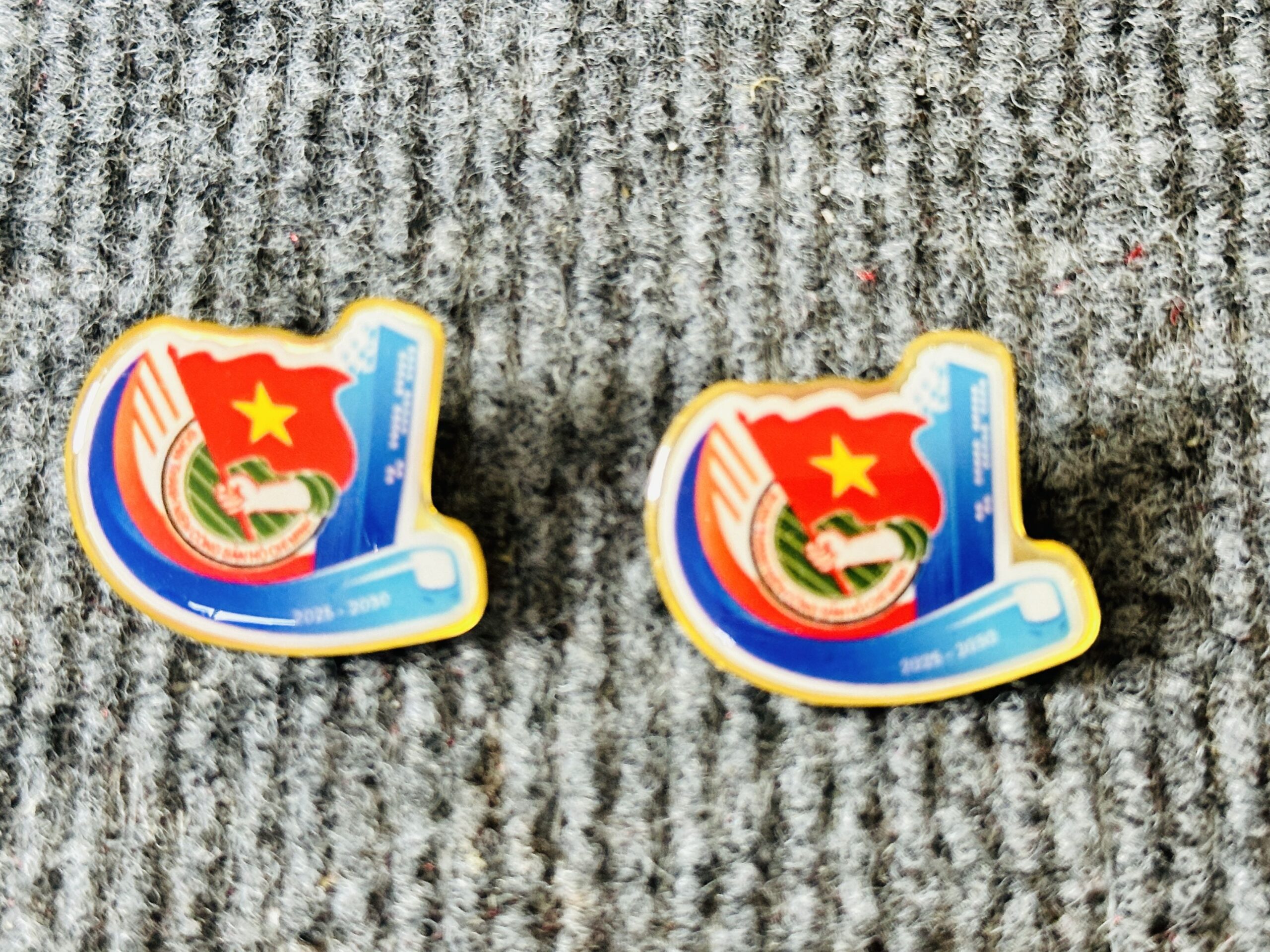 HUY HIỆU SẢN XUẤT THEO YÊU CẦU 22 9 IMG 3979 scaled