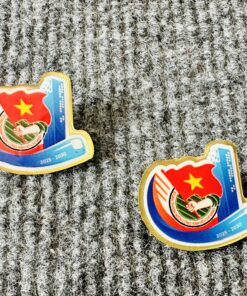 HUY HIỆU SẢN XUẤT THEO YÊU CẦU 22 10 IMG 3983