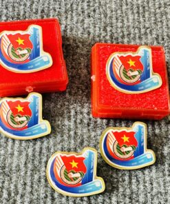 HUY HIỆU SẢN XUẤT THEO YÊU CẦU 22 13 IMG 3984