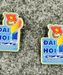 HUY HIỆU SẢN XUẤT THEO YÊU CẦU 22 11 IMG 3996