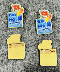 HUY HIỆU SẢN XUẤT THEO YÊU CẦU 22 14 IMG 3997