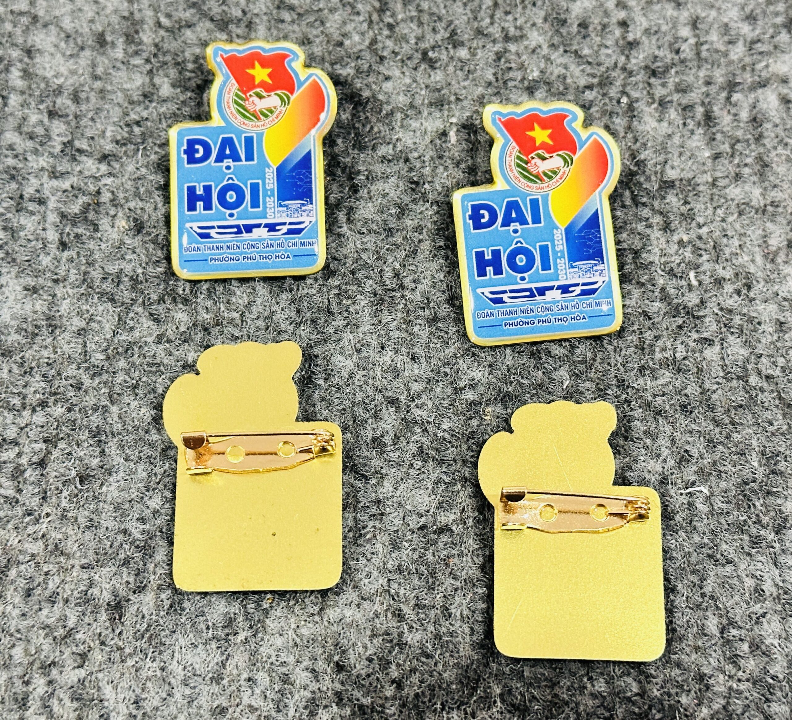 HUY HIỆU SẢN XUẤT THEO YÊU CẦU 22 6 IMG 3997 scaled