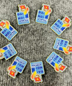 HUY HIỆU SẢN XUẤT THEO YÊU CẦU 22 12 IMG 3998