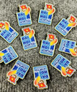 HUY HIỆU SẢN XUẤT THEO YÊU CẦU 22 15 IMG 3999