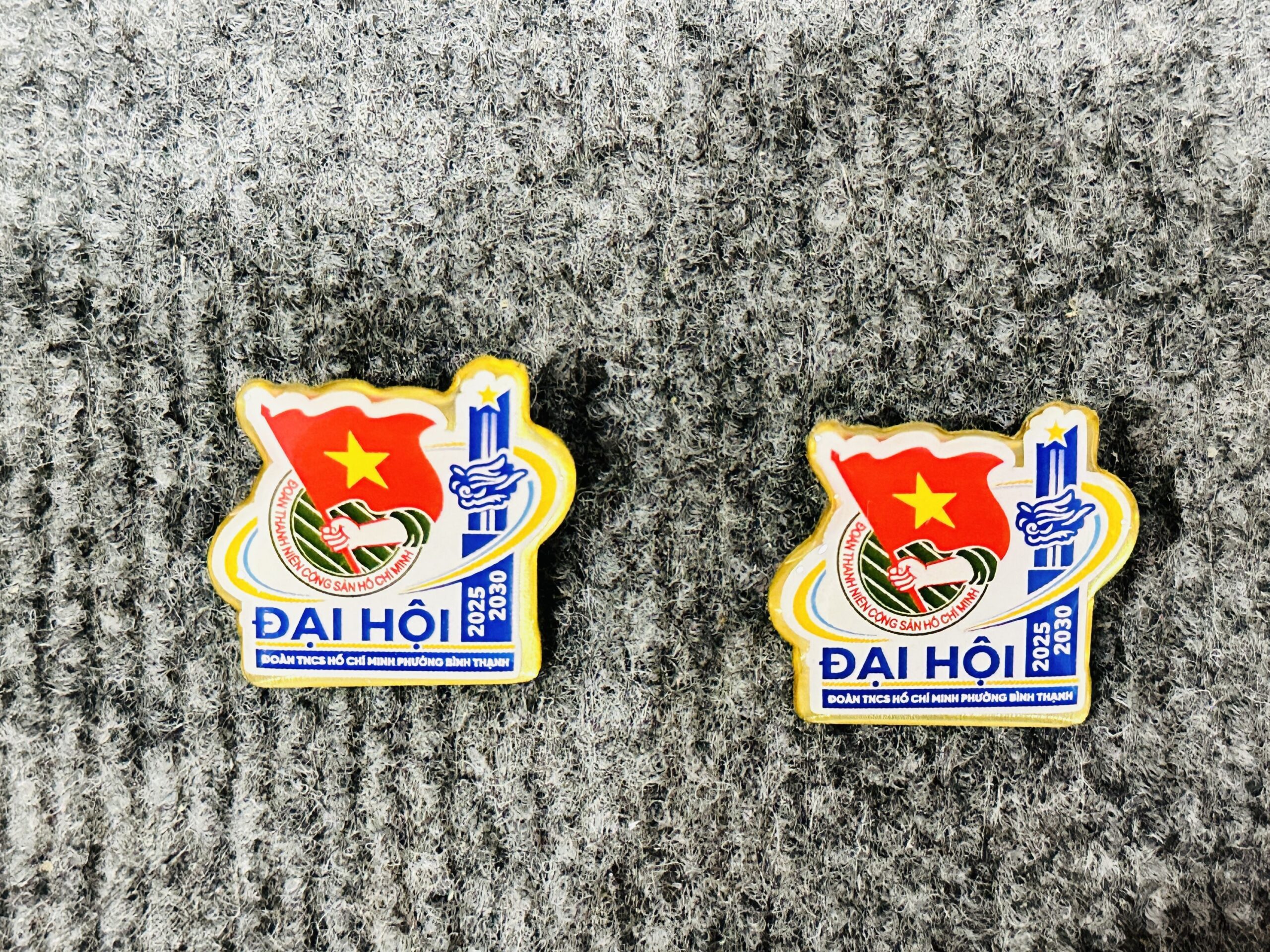 HUY HIỆU SẢN XUẤT THEO YÊU CẦU 22 1 IMG 4003 scaled