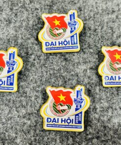 HUY HIỆU SẢN XUẤT THEO YÊU CẦU 22 7 IMG 4004