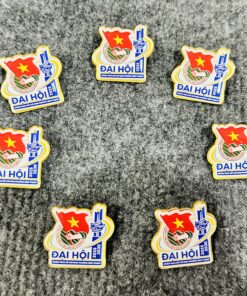 HUY HIỆU SẢN XUẤT THEO YÊU CẦU 22 8 IMG 4005