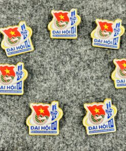 HUY HIỆU SẢN XUẤT THEO YÊU CẦU 22 6 IMG 4006