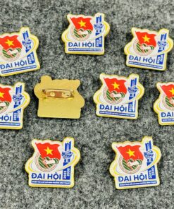 HUY HIỆU SẢN XUẤT THEO YÊU CẦU 22 9 IMG 4008