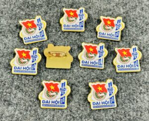 HUY HIỆU SẢN XUẤT THEO YÊU CẦU 22 10 IMG 4008