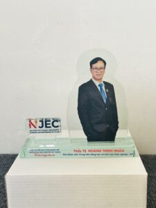 KỶ NIỆM CHƯƠNG CẮT THEO LOGO – THEO MẪU THIẾT KẾ RIÊNG 21