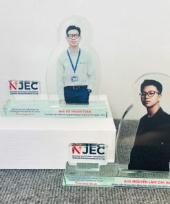 KỶ NIỆM CHƯƠNG CẮT THEO LOGO – THEO MẪU THIẾT KẾ RIÊNG 21 11 IMG 4329