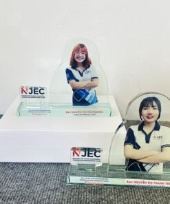 KỶ NIỆM CHƯƠNG CẮT THEO LOGO – THEO MẪU THIẾT KẾ RIÊNG 21 10 IMG 4330