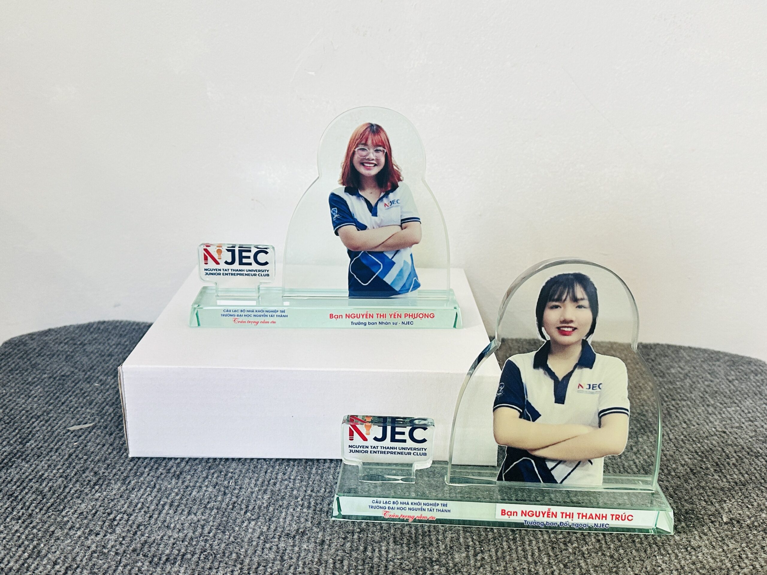 KỶ NIỆM CHƯƠNG CẮT THEO LOGO – THEO MẪU THIẾT KẾ RIÊNG 21 5 IMG 4330 scaled