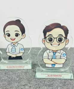 KỶ NIỆM CHƯƠNG CHIBI 22 6 IMG 4349