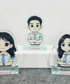 KỶ NIỆM CHƯƠNG CHIBI 22 5 IMG 4350