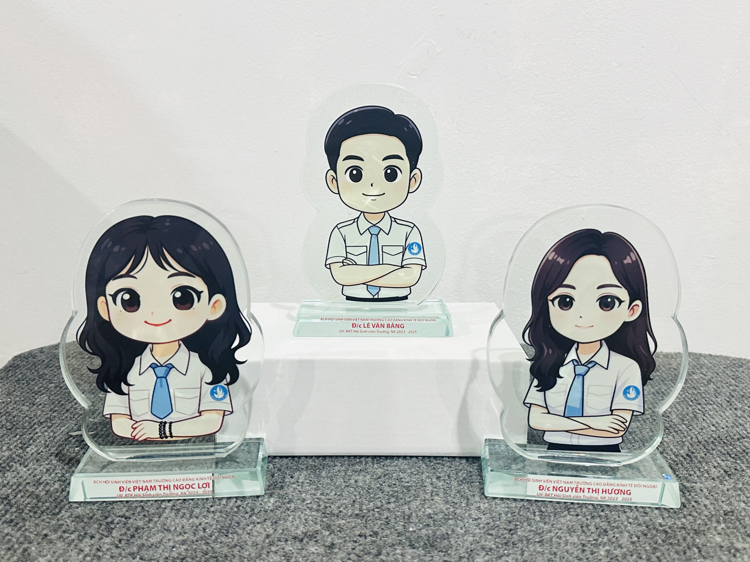 KỶ NIỆM CHƯƠNG CHIBI 22 2 IMG 4350 scaled