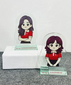 KỶ NIỆM CHƯƠNG CHIBI 20 8 IMG 4440