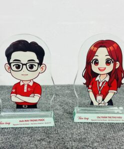 KỶ NIỆM CHƯƠNG CHIBI 20 10 IMG 4441