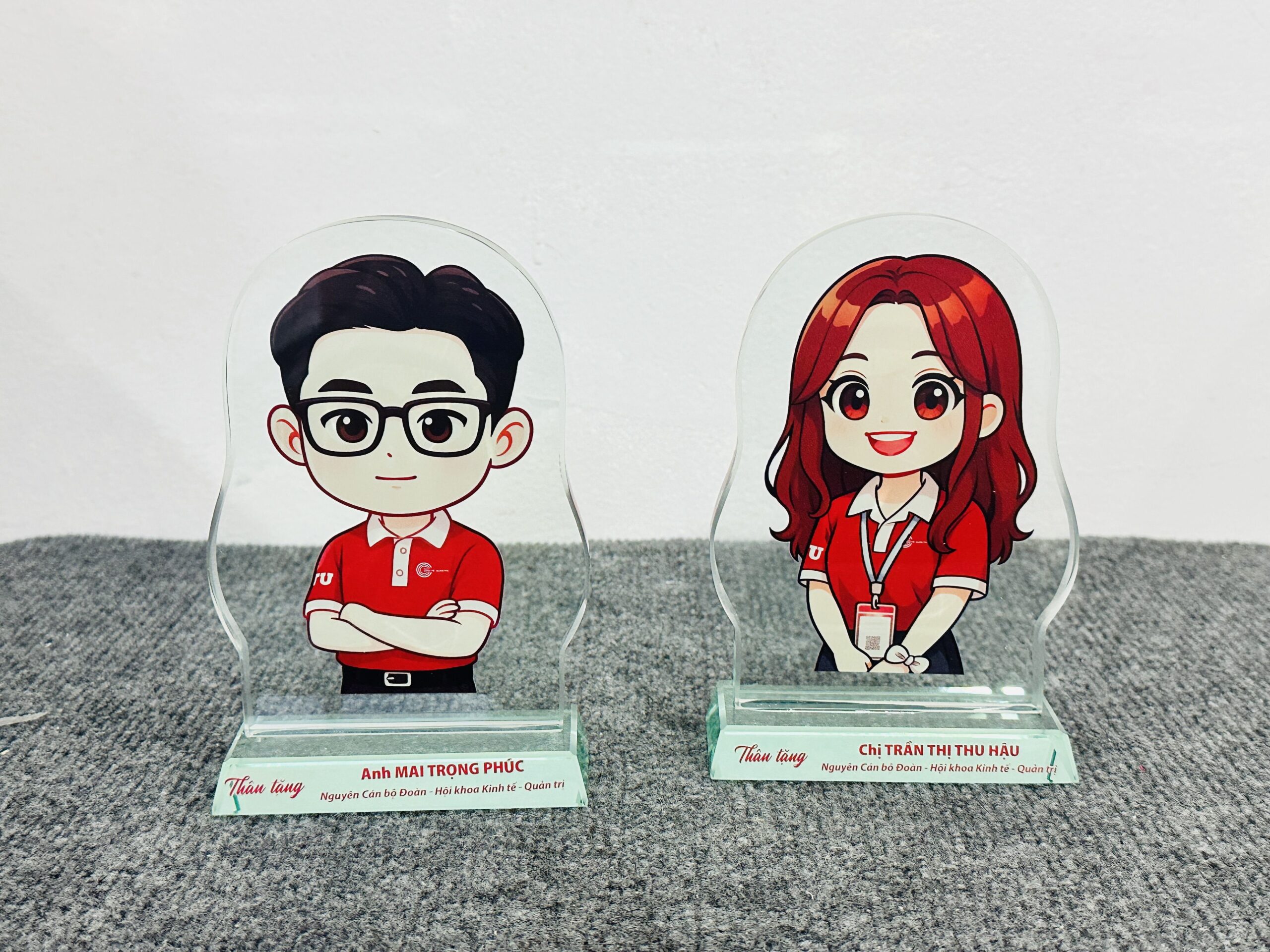 KỶ NIỆM CHƯƠNG CHIBI 20 5 IMG 4441 scaled