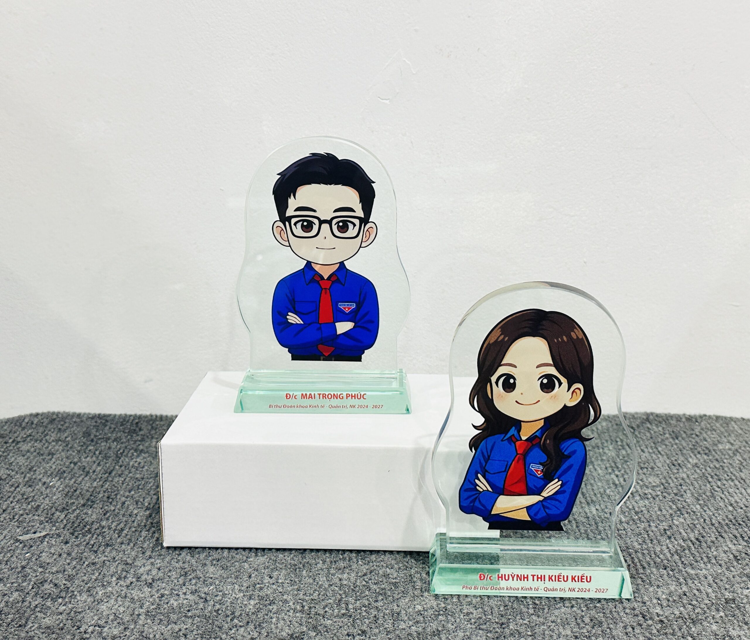 KỶ NIỆM CHƯƠNG CHIBI 20 1 IMG 4444 scaled