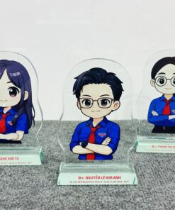 KỶ NIỆM CHƯƠNG CHIBI 20 11 IMG 4446