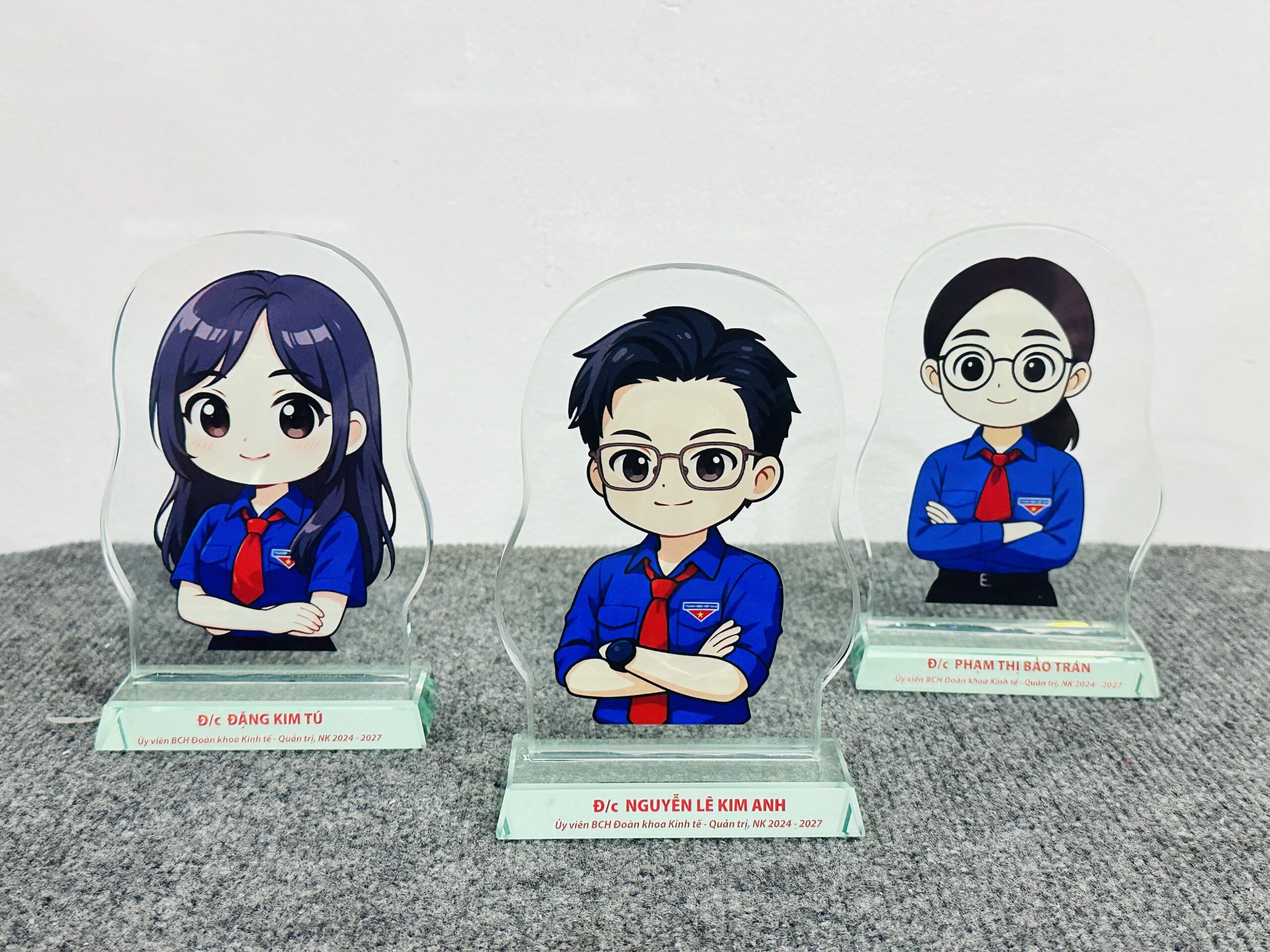 KỶ NIỆM CHƯƠNG CHIBI 20 6 IMG 4446 scaled