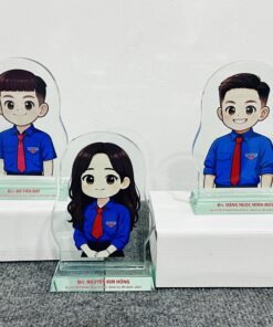 KỶ NIỆM CHƯƠNG CHIBI 20 9 IMG 4447