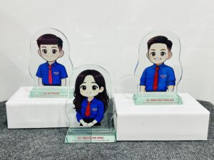 KỶ NIỆM CHƯƠNG CHIBI 20 13 IMG 4447