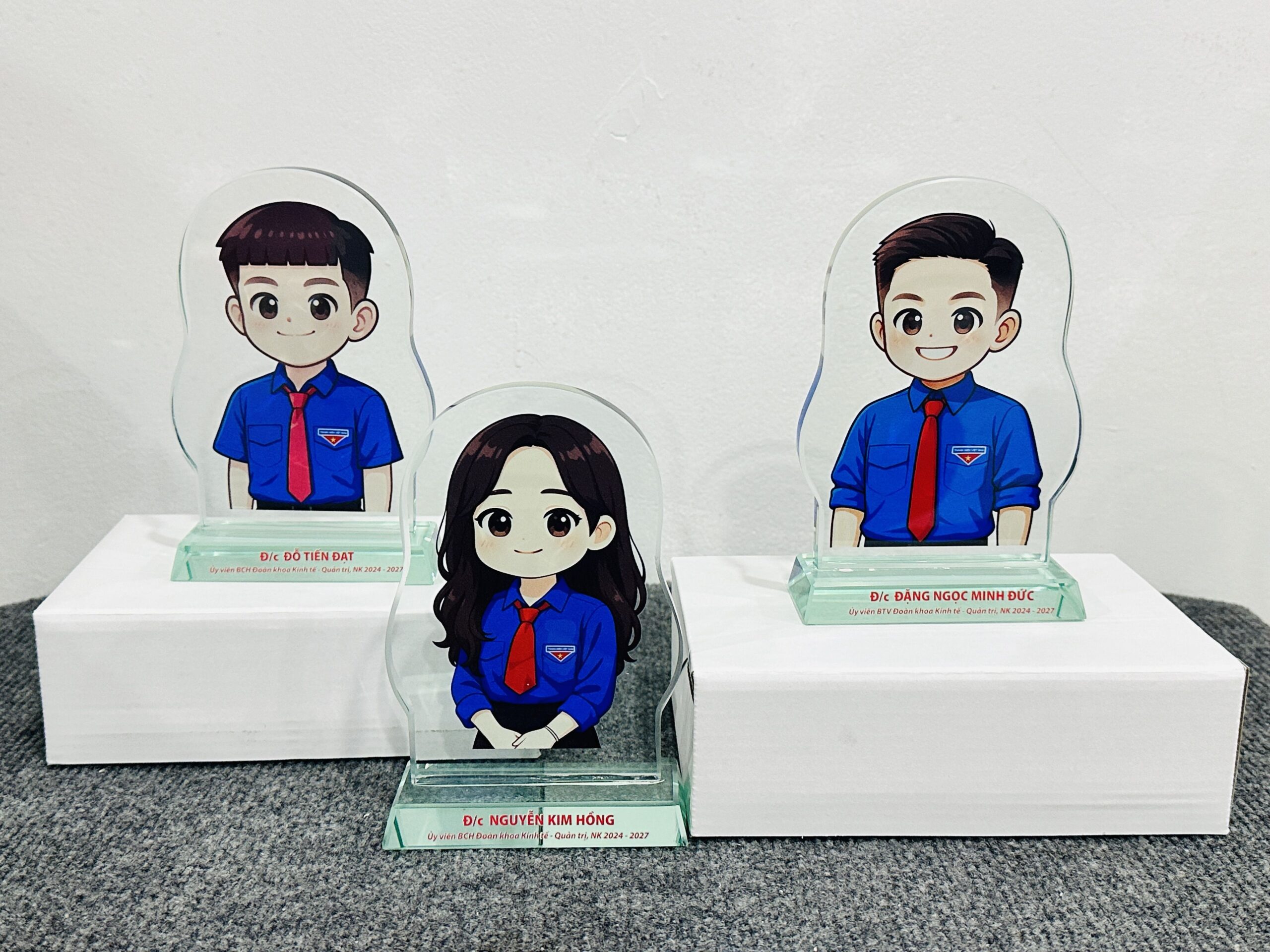 KỶ NIỆM CHƯƠNG CHIBI 20 4 IMG 4447 scaled