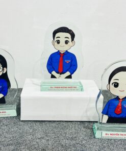 KỶ NIỆM CHƯƠNG CHIBI 20 7 IMG 4448