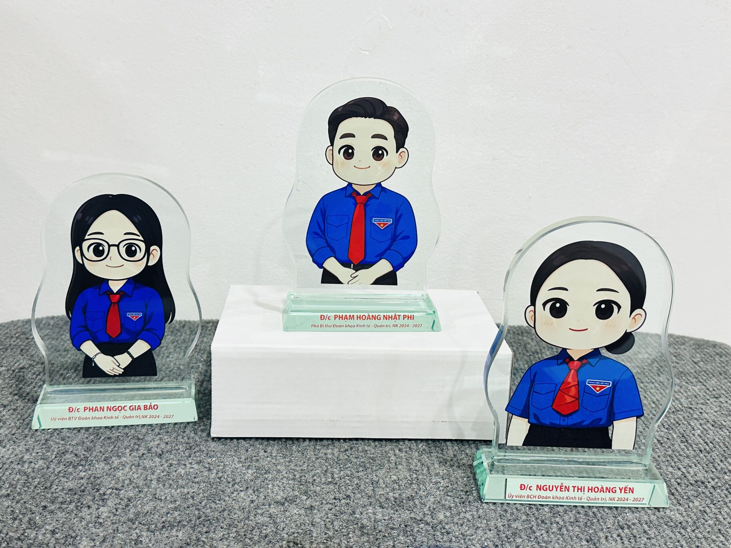 KỶ NIỆM CHƯƠNG CHIBI 20 2 IMG 4448 scaled