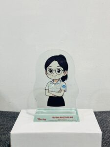 KỶ NIỆM CHƯƠNG CHIBI 23 10 IMG 4769