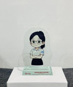 KỶ NIỆM CHƯƠNG CHIBI 23 8 IMG 4769