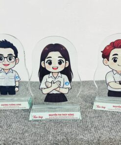 KỶ NIỆM CHƯƠNG CHIBI 23 7 IMG 4771