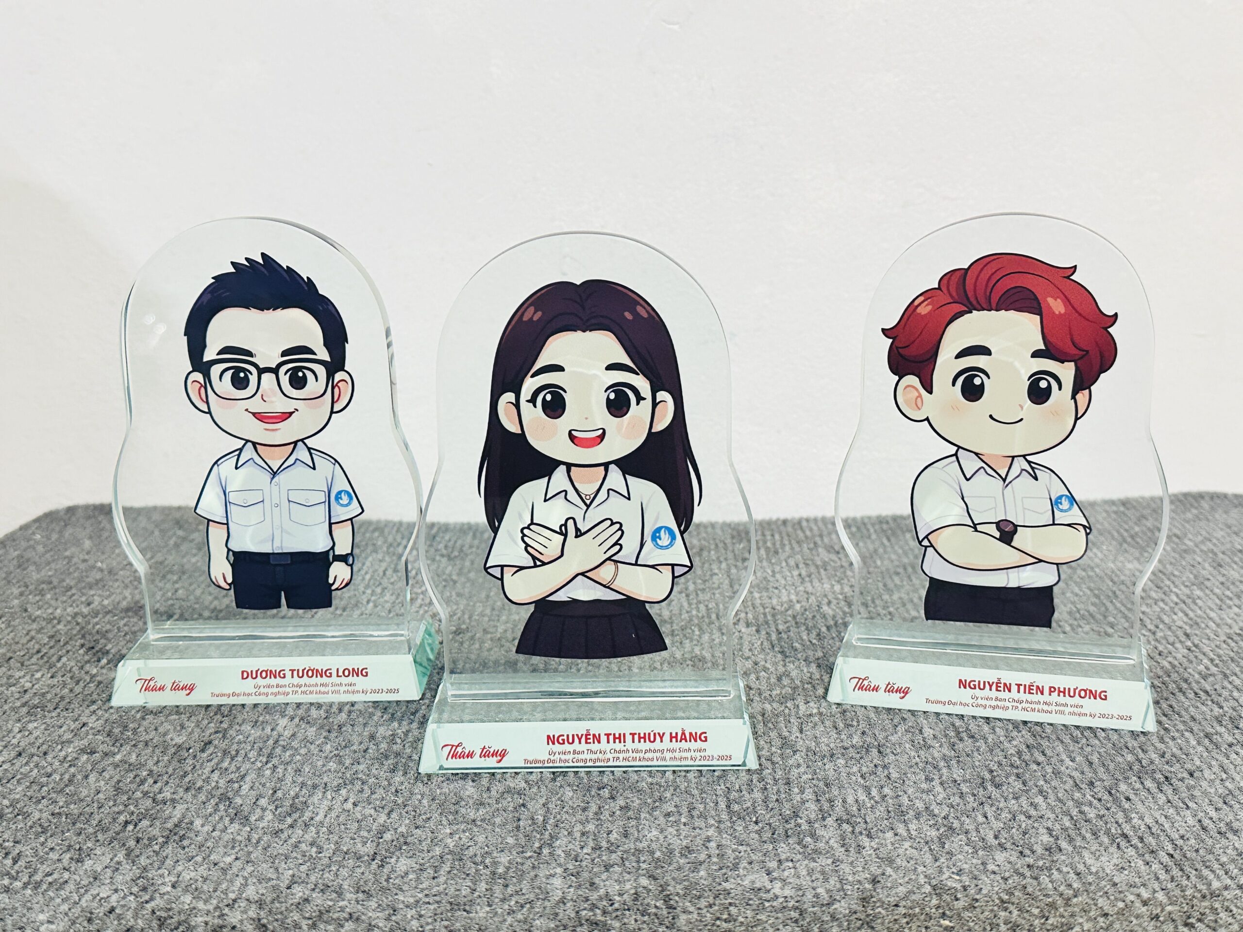 KỶ NIỆM CHƯƠNG CHIBI 23 3 IMG 4771 scaled