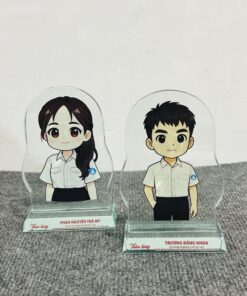 KỶ NIỆM CHƯƠNG CHIBI 23 6 IMG 4772